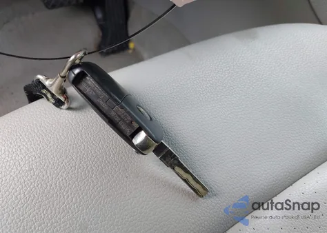 2012 Volkswagen Passat 2.5L Sel from USA, damaged, VIN 1VWCP7A37CC068659